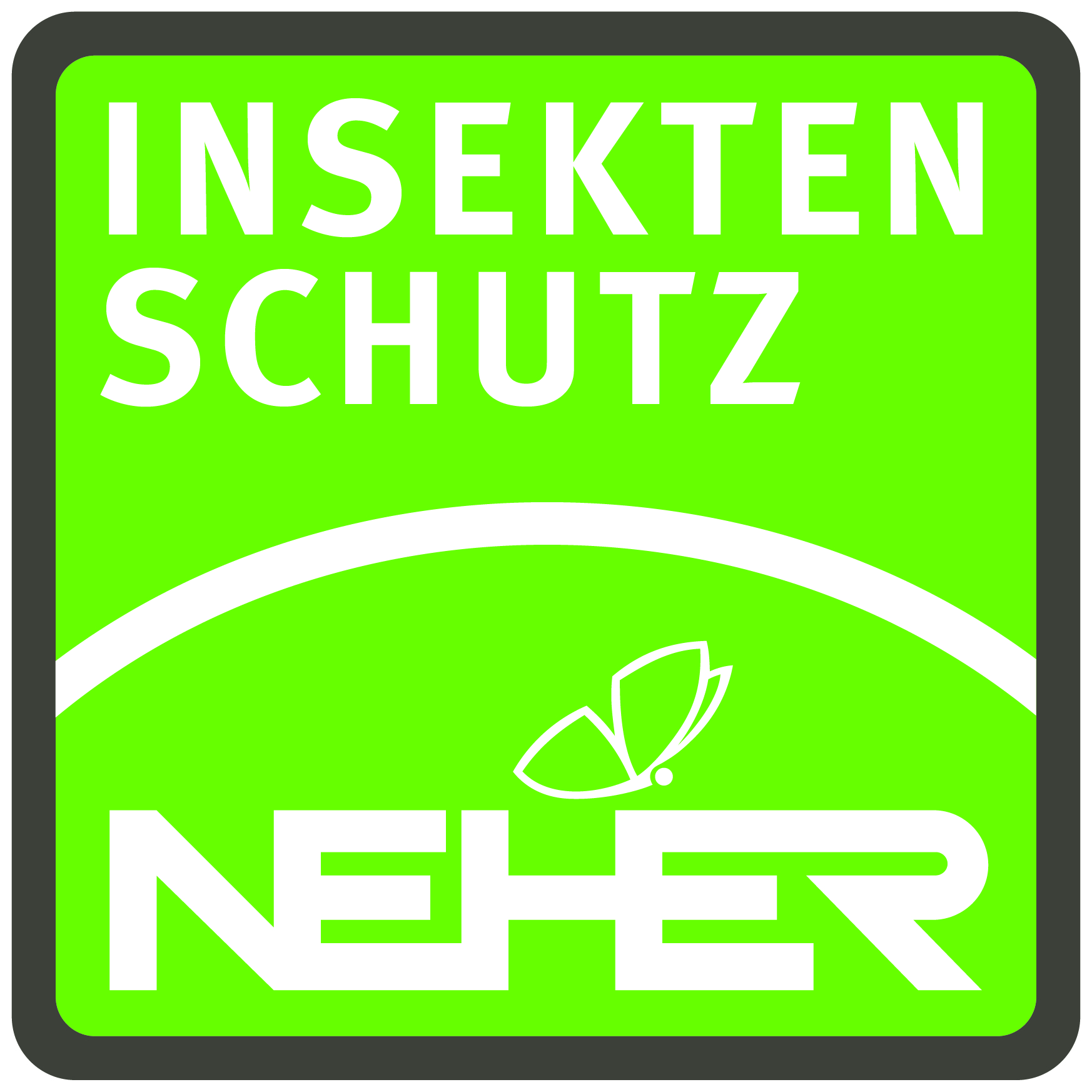 Neher Logo