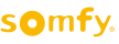 Somfy Logo